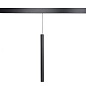 ART-MAG25-S-TUBE34 DALI LED Светильник подвесной для магнитного шинопровода   -  Трековые светильники 